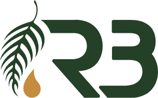 Melaleuca R3 Wellness Program