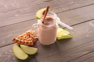 Melaleuca R3 Apple Pie