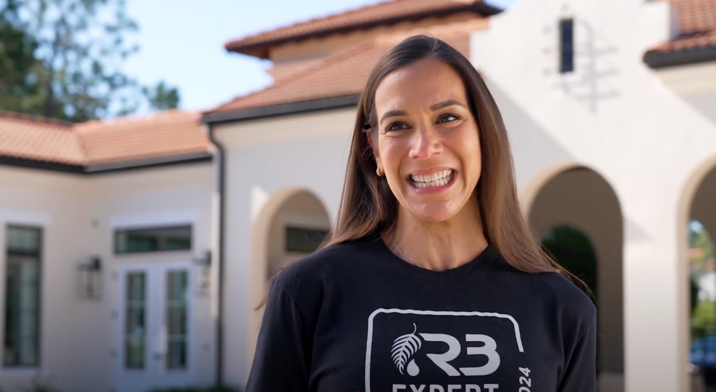 Melaleuca R3 Summit 2025